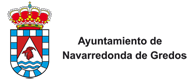Navarredonda de Gredos Logo