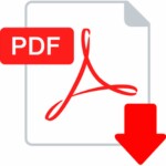 Descargar Callejero Guía en PDF