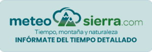 Meteo Sierra